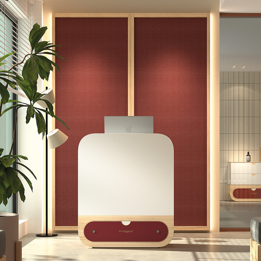 {producto-imagenes-web_imagen}